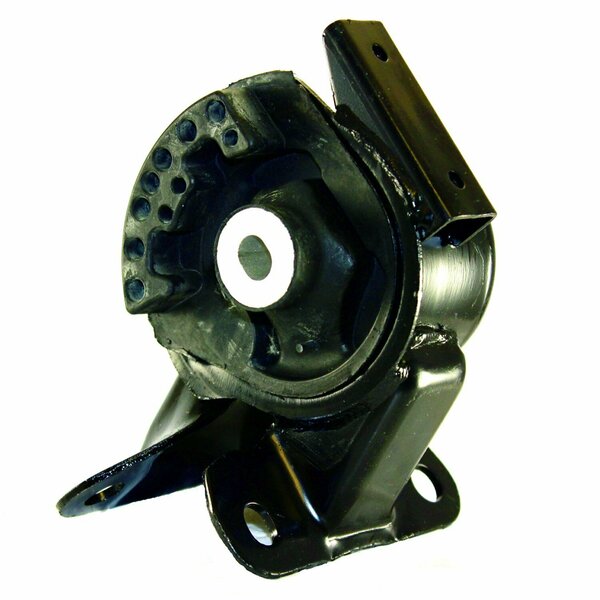 Dea Mounts Transmission Mount, A4425 A4425